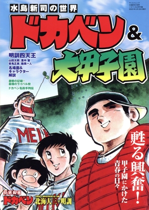 映画秘宝 2012年-2021年 ベスト&トホホ号 + おまけ 13冊セット 毎月21日発売の「映画秘宝」発行元秘宝新社公式サイト