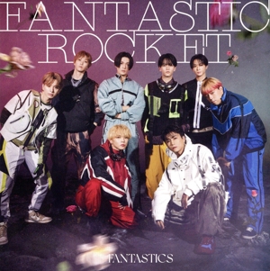 FANTASTIC 9 中古CD | ブックオフ公式オンラインストア