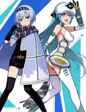 英雄教室 3(特装限定版)(Blu-ray Disc)