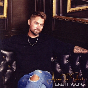 【輸入盤】ACROSS THE SHEETS