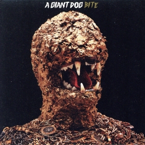 【輸入盤】BITE