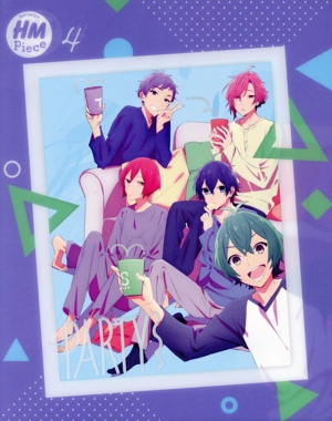 新品未開封 ホリミヤ-piece- 〈完全生産限定版〉全巻　DVD 収納box付 ホリミヤ Blu-ray〈完全生産限定版〉全巻(1〜7巻) 収納ボックス