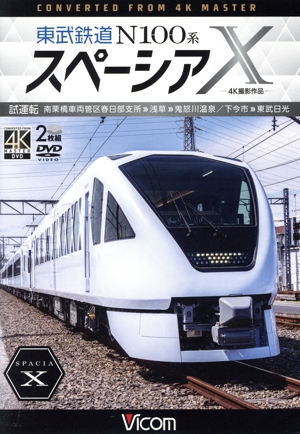列島縦断 鉄道乗りつくしの旅JR20000km全線走破・春編 2中国・四国・近畿・東海編 [DVD] Amazon.co.jp: 列島縦断 鉄道乗りつくしの旅 JR20000km全線走破