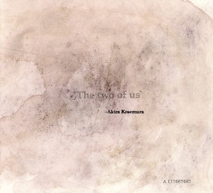The Two Of Us