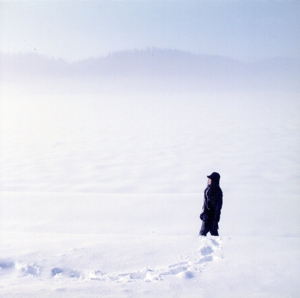 Letters ～美しき永遠への誓い～