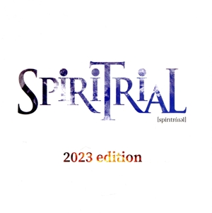 SPiRiTRiAL 2023 edition