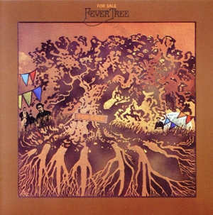 フォー・セール(紙ジャケット仕様)