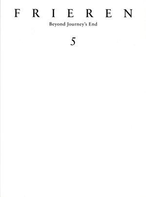 『葬送のフリーレン』Vol.5(Blu-ray Disc)