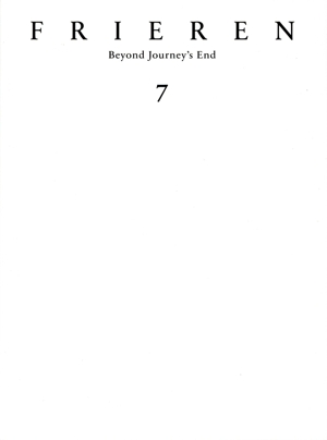 『葬送のフリーレン』Vol.7(Blu-ray Disc)