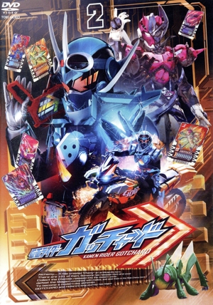 DVDウルトラマンA Vol.13 中古DVD・ブルーレイ | ブックオフ公式