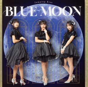 BLUE MOON