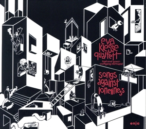 ソングス・アゲインスト・ロンリネス