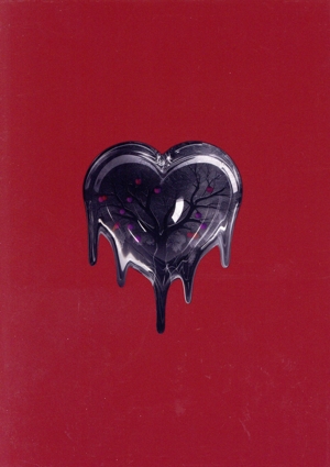 DEZERT CDセット DEZERT CD DVD 購入特典 ライブ特典 14枚セット