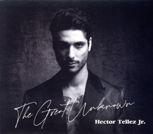 グレート・アンノウン