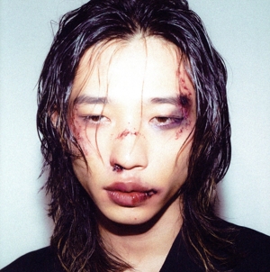 FALL DOWN Ⅱ