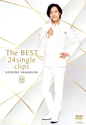 The BEST 24single clips