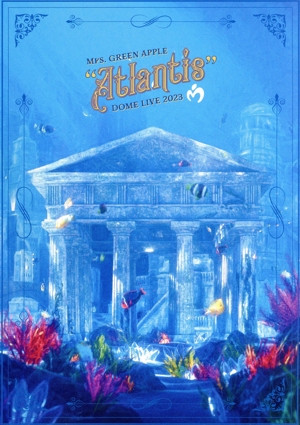 BULLET TRAIN ARENA TOUR 2022「新世界 -NEW WORLD-」(Blu-ray