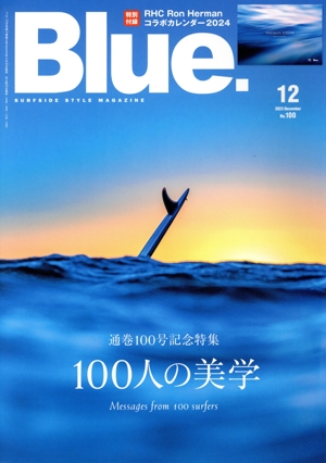 £塥(Σ   ģ)