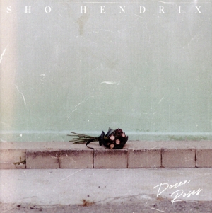 DOZEN ROSES(通常盤)(Blu-ray Disc付)