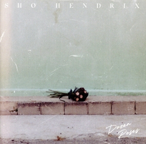 DOZEN ROSES(通常盤)