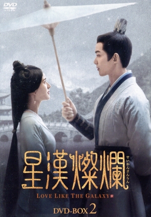 ॡ㤻󤵤 ģ֣ġ£ϣأ