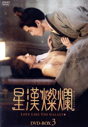 ॡ㤻󤵤 ģ֣ġ£ϣأ