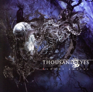 BLOODY EMPIRE(Remaster)