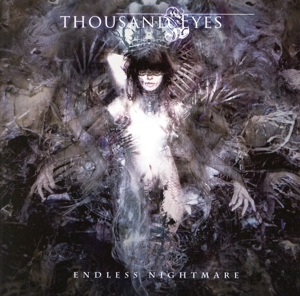 ENDLESS NIGHTMARE(Remaster)