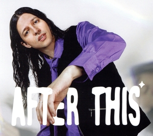 【輸入盤】AFTER THIS