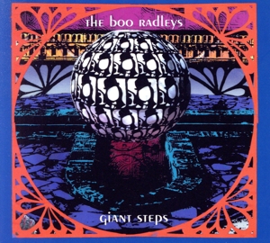 【輸入盤】GIANT STEPS(30TH ANNIVERSARY EDITION CD)