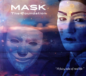 【輸入盤】MASK