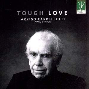 【輸入盤】Tough Love