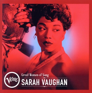 【輸入盤】Great Women Of Song