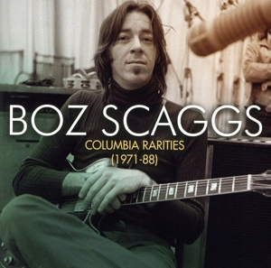 レア・コレクション(1971-88)(Blu-spec CD2)