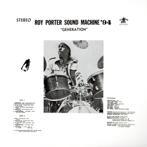 ジェネレーション(初回限定生産盤)