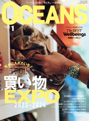 ϣãţΣ(ǯ)
