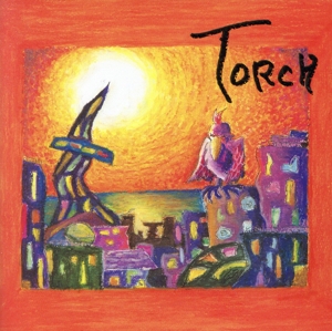 TORCH(通常盤)