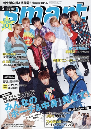 �������(���� �ͣ��� ��������)���