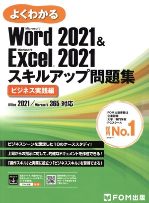 褯狼 ף   ţ  륢å꽸 ӥͥԣϣ ͣ б