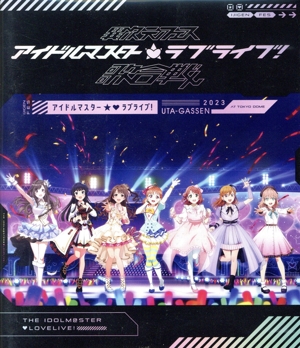 ミリオンライブ　4thライブ　BDセット Amazon.co.jp: THE IDOLM@STER MILLION LIVE! 10thLIVE TOUR Act