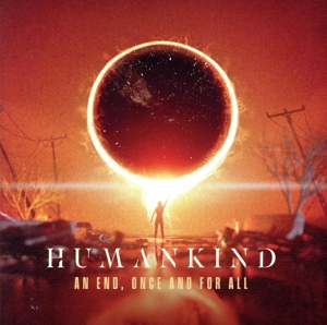 アン・エンド、ワンス・アンド・フォー・オール