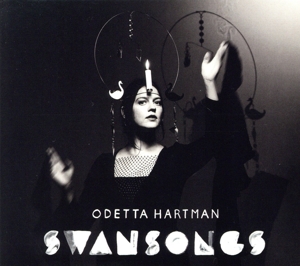 SWANSONGS