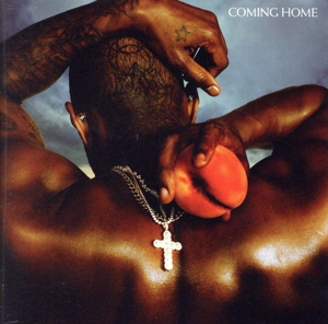 COMING HOME