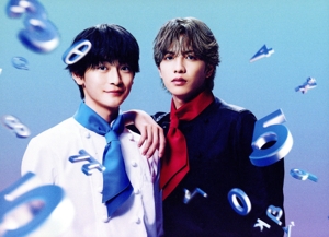 フェルマーの料理 Blu-ray BOX(Blu-ray Disc)