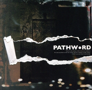 PATHW●RD