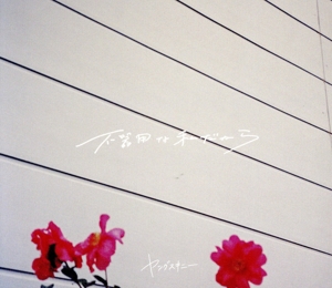 不器用な私だから(初回限定盤)(DVD付)