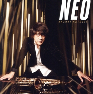 NEO