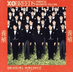 �ܿ� �أ��£ңţţģ�