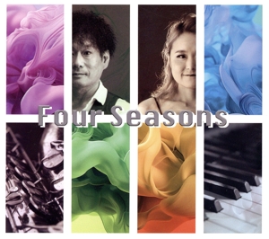 Four Seasons