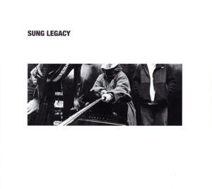 SUNG LEGACY